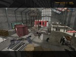 Превью 4 – gg_killhouse