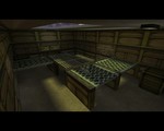 Превью 0 – gg_kryfo_beta