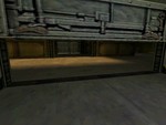 Превью 2 – gg_kryfo_beta
