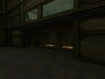 Превью 3 – gg_kryfo_beta