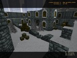 Превью 0 – gg_laikiux_winter