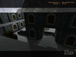 Превью 1 – gg_laikiux_winter