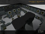 Превью 2 – gg_laikiux_winter