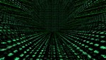 Превью 1 – gg_lamatrix_chile