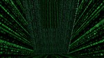Превью 3 – gg_lamatrix_chile