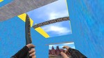 Превью 1 – gg_lob