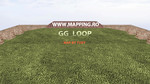 Превью 0 – gg_loop