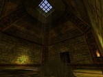 Превью 1 – gg_mabirint