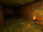 Превью 2 – gg_mabirint
