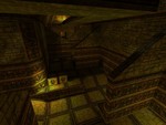 Превью 3 – gg_mabirint