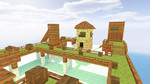 Превью 0 – gg_mapcreative_final