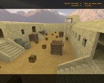 Превью 1 – gg_marac_beta1