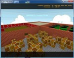 Превью 0 – gg_mario_fun_rooms