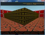 Превью 2 – gg_mario_fun_rooms