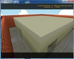Превью 3 – gg_mario_fun_rooms