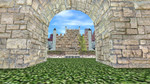 Превью 2 – gg_medieval_final