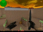 Превью 3 – gg_minecraft_aweper