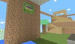 Превью 0 – gg_minecraftempire