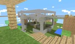 Превью 6 – gg_minecraftempire