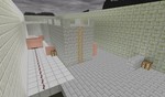 Превью 0 – gg_minecraftministone