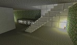 Превью 4 – gg_minecraftministone