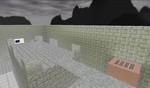 Превью 7 – gg_minecraftministone