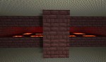 Превью 9 – gg_minecraftministone