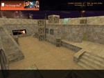 Превью 0 – gg_mini_skilluj