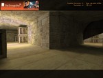 Превью 1 – gg_mini_skilluj
