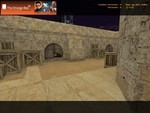Превью 3 – gg_mini_skilluj