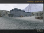 Превью 1 – gg_mini_snow_fight