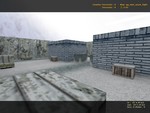 Превью 2 – gg_mini_snow_fight