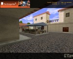 Превью 2 – gg_miniitaly