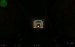 Превью 0 – gg_minizor_v1