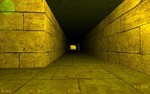 Превью 3 – gg_minizor_v1