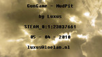 Превью 2 – gg_mudpit