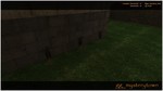 Превью 1 – gg_mysterytown