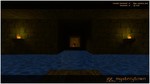 Превью 2 – gg_mysterytown