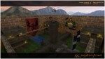 Превью 3 – gg_mysterytown