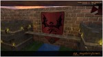 Превью 4 – gg_mysterytown