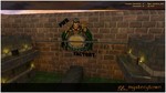 Превью 5 – gg_mysterytown