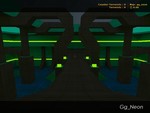 Превью 1 – gg_neon