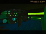 Превью 2 – gg_neon