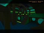 Превью 3 – gg_neon