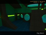 Превью 4 – gg_neon