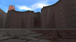 Превью 0 – gg_night_storm