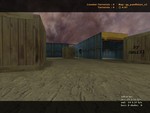 Превью 0 – gg_pamfletari_v2