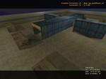 Превью 1 – gg_pamfletari_v2