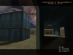 Превью 3 – gg_pamfletari_v2