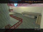 Превью 0 – gg_pamfletari_v3